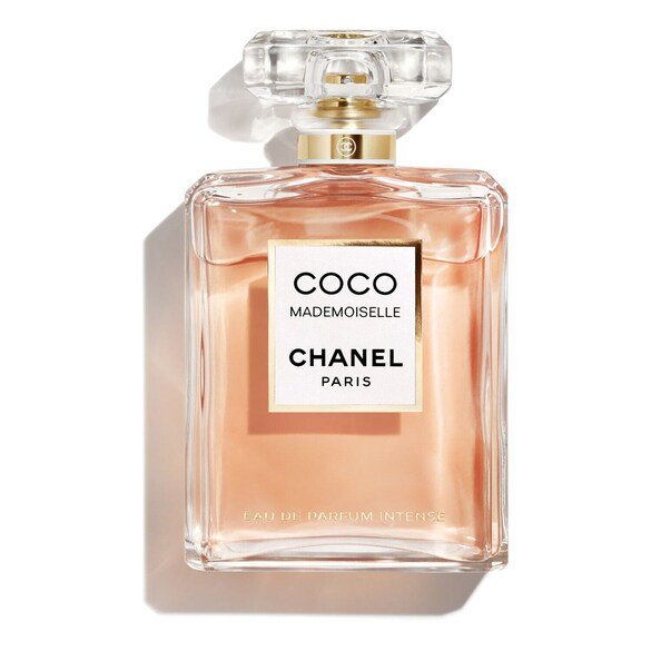Coco Mademoiselle Eau De Parfum Intense De Chanel Sephora
