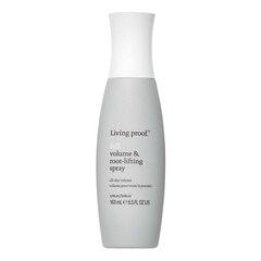 Full Volume & Root-Lifting Spray - Spray Volume & Racines, LIVING PROOF