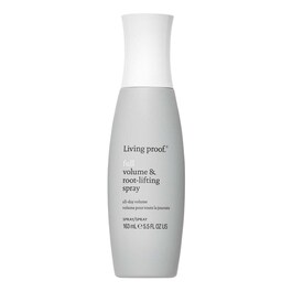 Full Volume & Root-Lifting Spray - Spray Volume & Racines