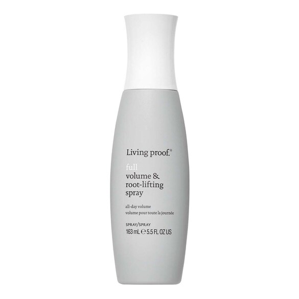 Full Volume & Root-Lifting Spray - Spray Volume & Racines, LIVING PROOF