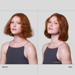Restore Conditioner - Après-shampoing revitalisant