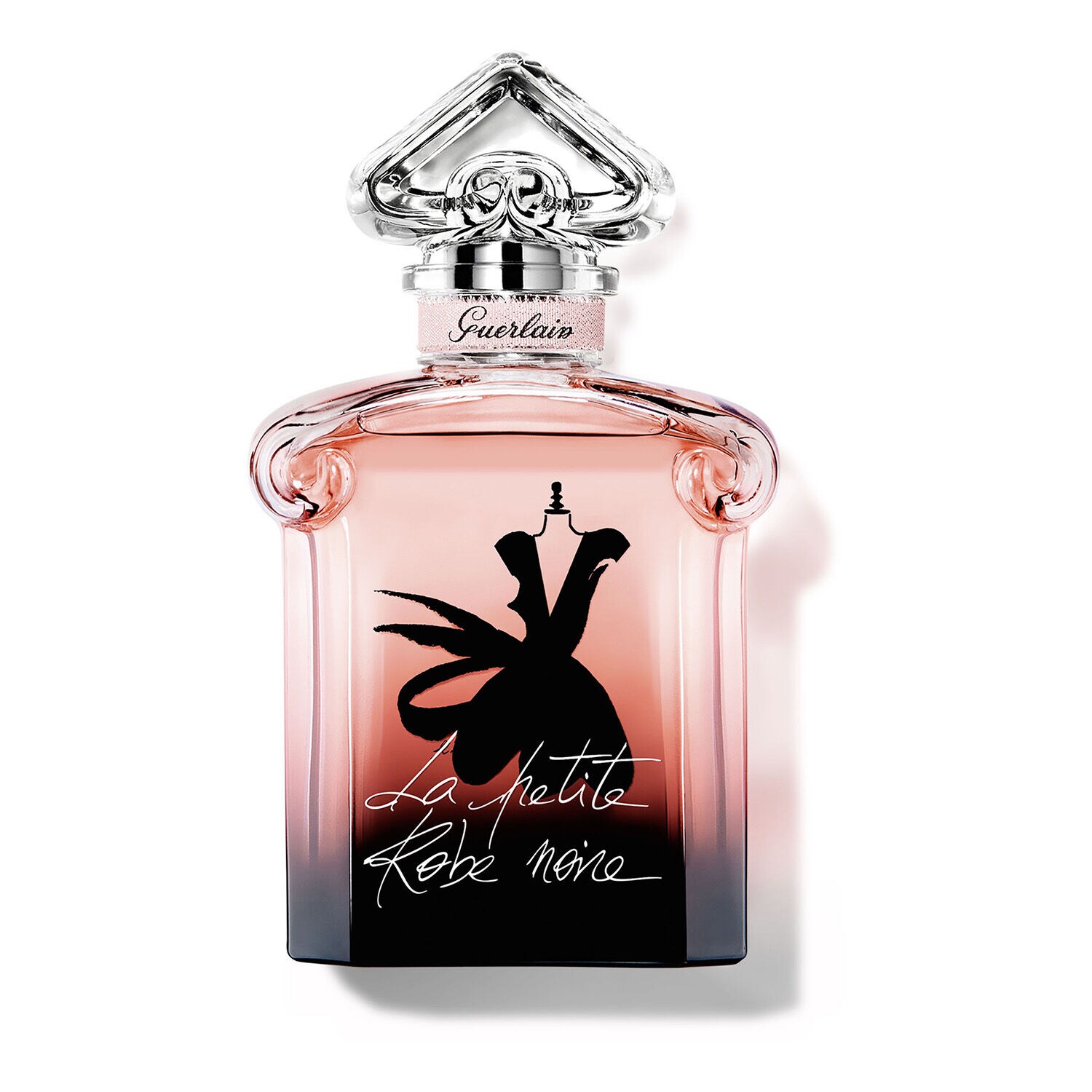 La petite robe noire nectar guerlain