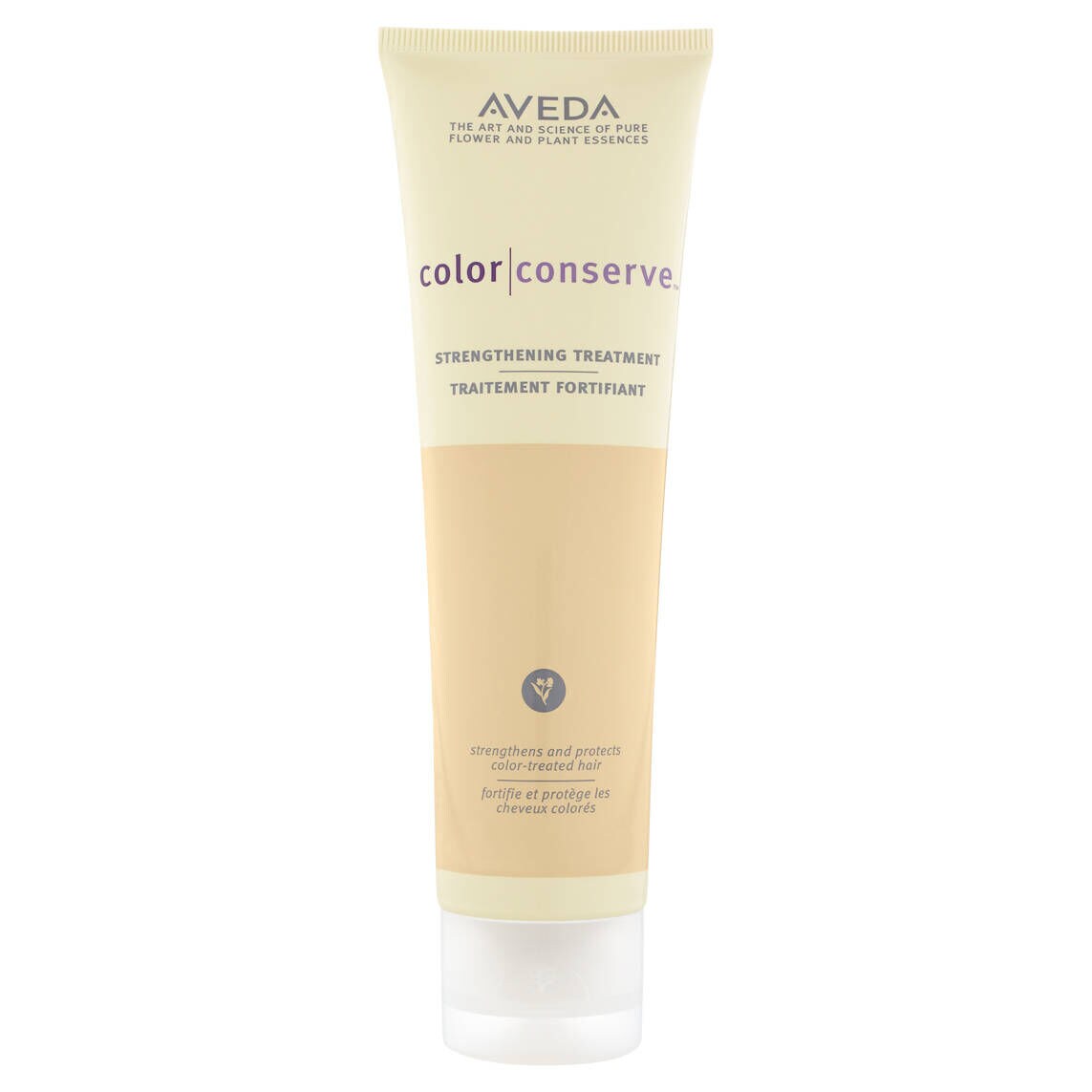 AVEDA, MONOPRIX, HAUTE EXPERTISE, HERBA BRILLANCE, Lu0027OCCITANE EN 
