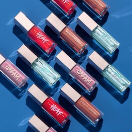 Gloss Bomb Ice - Gloss À Lèvres 
