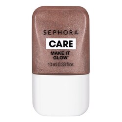 Make It Glow - Enlumineur liquide