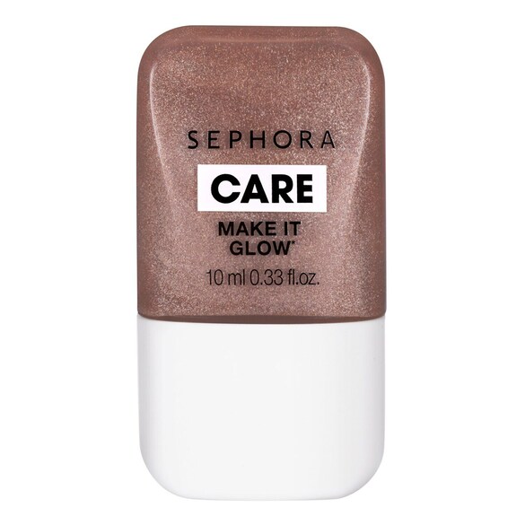 Make It Glow - Enlumineur liquide, SEPHORA COLLECTION