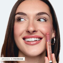 maracuja juicy lip travel trio - set de maquillage 