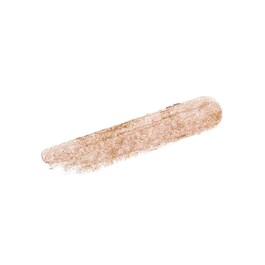 Phyto-Eye Twist - Crayon multi-usages paupières
