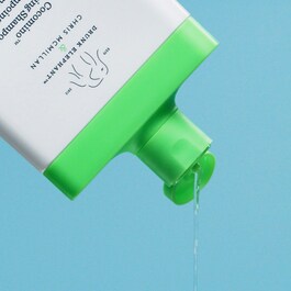 Cocomino™ - Shampoing Clarifiant