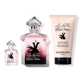 La Petite Robe Noire - Coffret Eau de Parfum