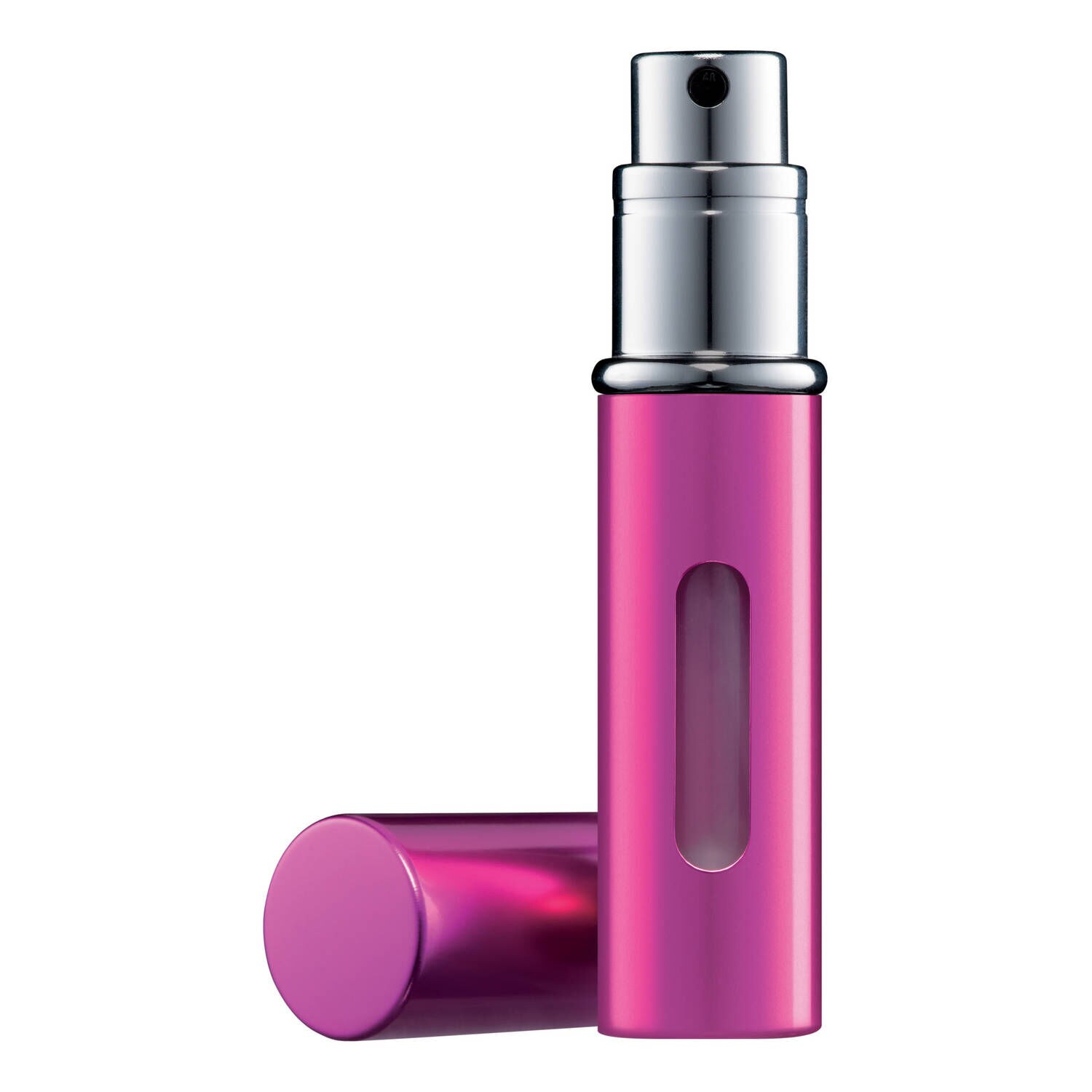 By Vaporisateur De Sac Sephora Travalo kONP0w8nXZ