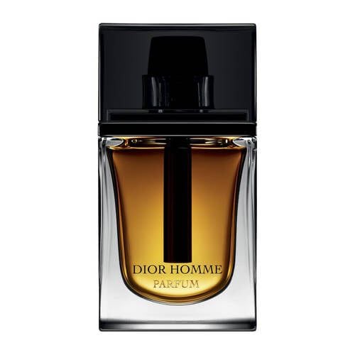 parfum homme dior