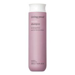 Restore Shampoo - Shampoing revitalisant, LIVING PROOF