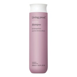 Restore Shampoo - Shampoing revitalisant