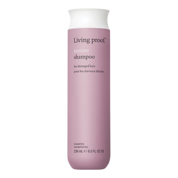 Restore Shampoo - Shampoing revitalisant, LIVING PROOF