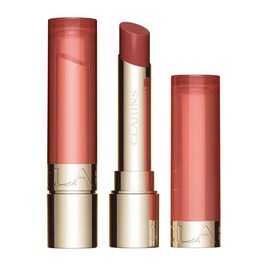 Lip Oil Balm - Baume à lèvres teinté