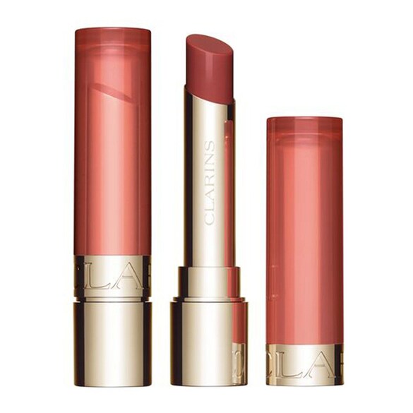 Lip Oil Balm - Baume à lèvres teinté, CLARINS