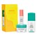30 ml + 15 ml + 5 ml