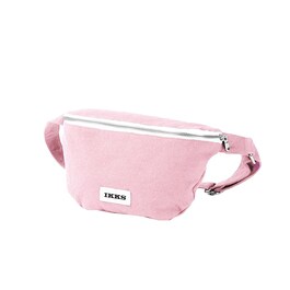 IKKS Little Woman - Coffret Riviera Dream 