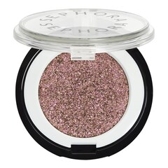 Colorful Fard À Paupières - Effet Pailleté, SEPHORA COLLECTION
