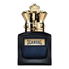 Scandal Pour Homme Intense - Eau de parfum intense, JEAN PAUL GAULTIER