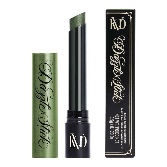 Dazzle Stick - Fard à Paupières, KVD Beauty