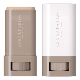 Beauty Balm Serum Boosted Skin Tint – Baume teinté