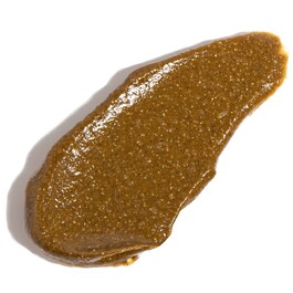 Invigorating Body Scrub - Gommage Revigorant Pour le Corps