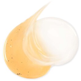 Abeille Royale - Sérum Yeux Double R Renew & Repair