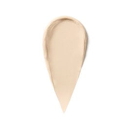 Mini Skin Full Cover Concealer - Anticernes