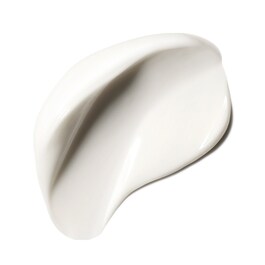 Smart Night Clinical MD - Traitement Réparation Nuit Multi-dimensionnel RETINOL