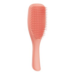 The Ultimate Detangler - Pour Cheveux Fins et Fragiles