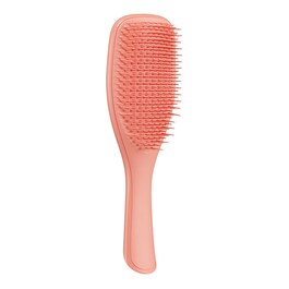 The Ultimate Detangler - Pour Cheveux Fins et Fragiles
