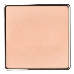 HY-GLAM powder foundation Refill - Fond de teint poudre Recharge, NATASHA DENONA