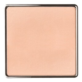 HY-GLAM powder foundation Refill - Fond de teint poudre Recharge