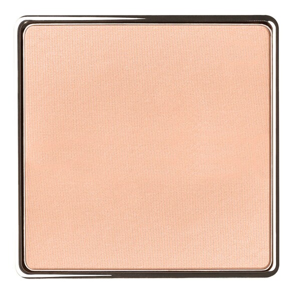 HY-GLAM powder foundation Refill - Fond de teint poudre Recharge, NATASHA DENONA