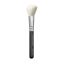 127 BLUSH & CONTOUR - Pinceau visage