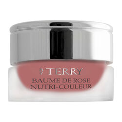 Baume de Rose Nutri-Couleur