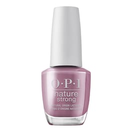 Nature Strong - Vernis à ongles vegan image