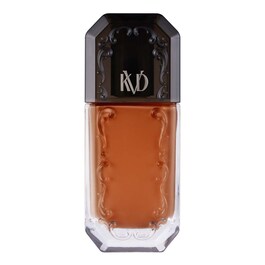 Good Apple Liquid - Fond de Teint Liquide