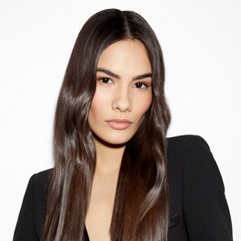 Styler Gold - Lisseur Tous Types Cheveux