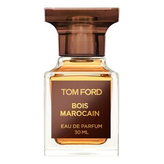 Bois Marocain - Eau de Parfum, TOM FORD