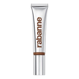 Fresh Touch Foundation - Fond de Teint Fini Lumineux Hydratation 24 heures
