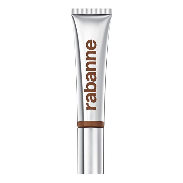 Fresh Touch Foundation - Fond de Teint Fini Lumineux Hydratation 24 heures, RABANNE MAKEUP