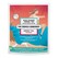 12 Sachets