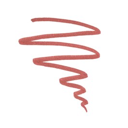 Lip Injection Liner & Plumping Gloss -  Coffret maquillage