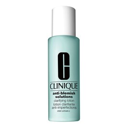 Anti-Blemish Solutions™ - Lotion Clarifiante Anti-imperfections