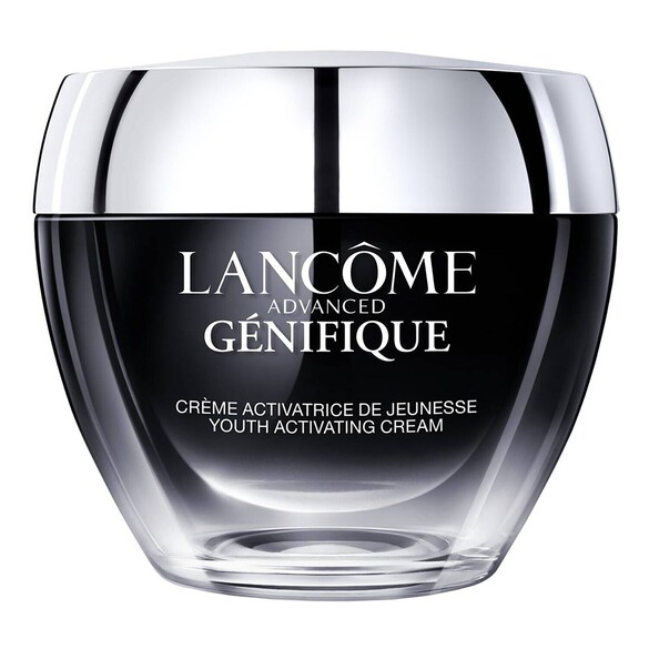 Génifique - Crème Jour, LANCÔME