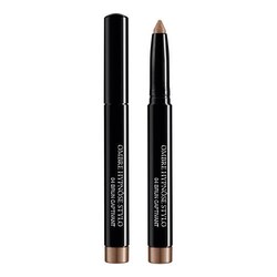 Ombre Hypnôse Stylo