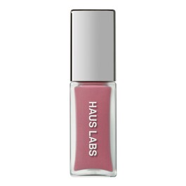 PhD Hybrid Lip Glaze Plumping Gloss - Gloss à lèvres
